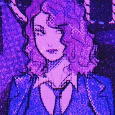 E l y a 🖤
