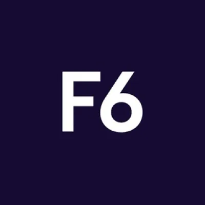 Борьба с киберпреступностью | F6