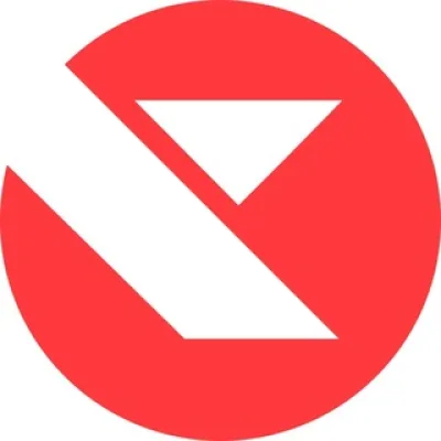 ИТ Контакт | Карьерный старт
