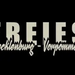 Freies Mecklenburg-Vorpommern