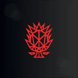 TH157LE-VPN