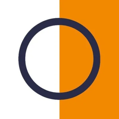 O digital