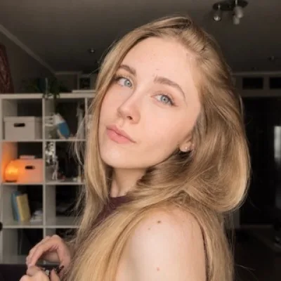 манго