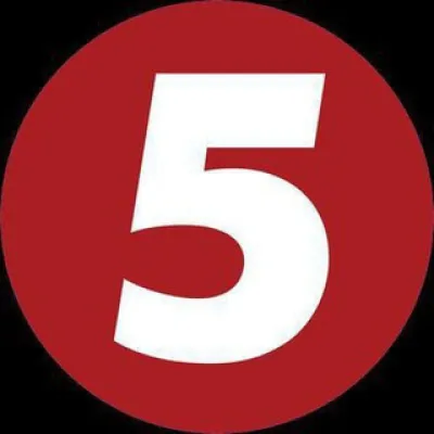 5 канал | 5.ua