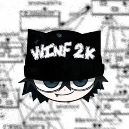 winf2k beats
