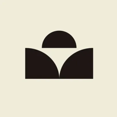 MakBush | Кофе