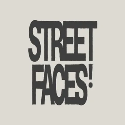 Street Faces