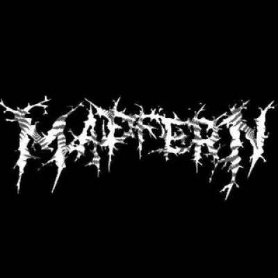 MADFERN