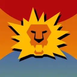 PRIDE - Майнкрафт Сервер