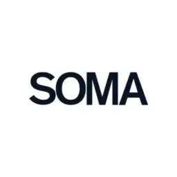 SOMA | танцевальные проекты