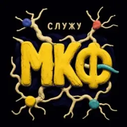 СЛУЖУ МКФ