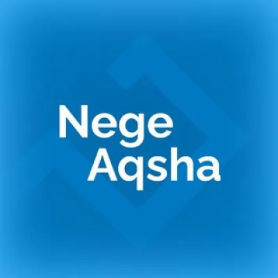 Nege.Aqsha