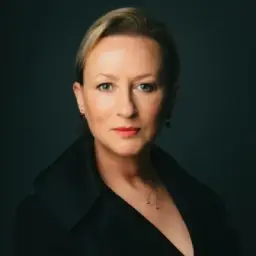 О. Галактионова