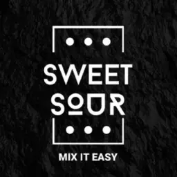 Sweet&Sour