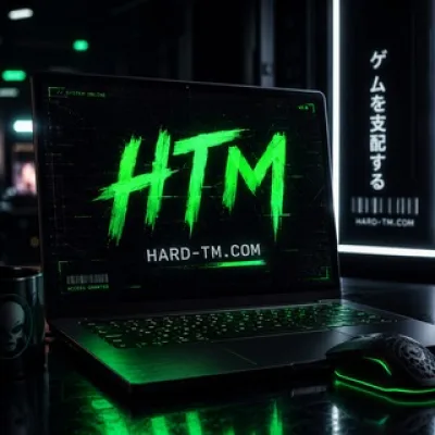 HARD-TM