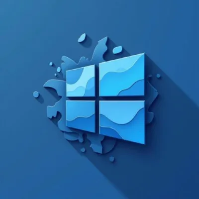 Easy PC