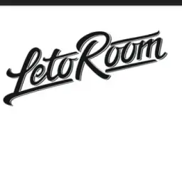 LetoRoom