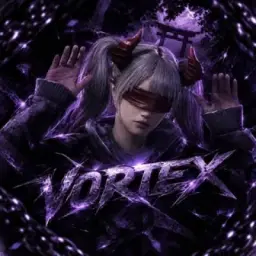 VORTEX ORGANIZATION