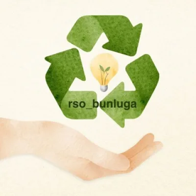 🌱rso_bunluga 🌱