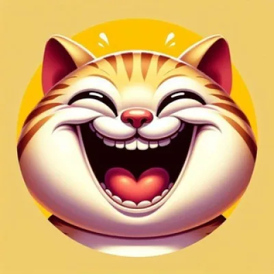 Кошки🔸 котики🔸коты🔸котята