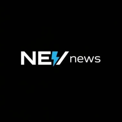 NEV news