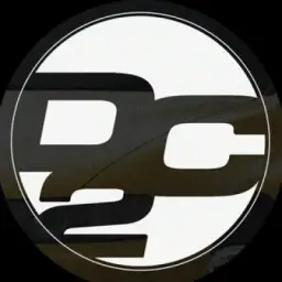 DC2 | Digital Koala