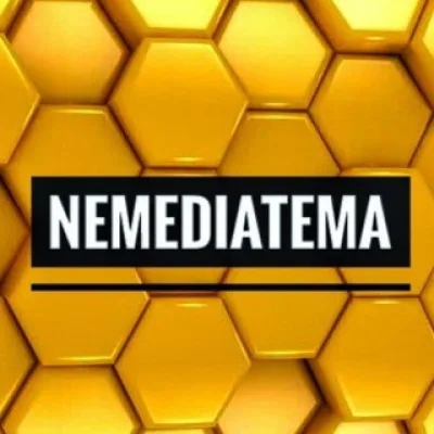 NeMediatema