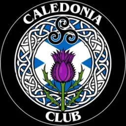 Caledonia Club (CC)