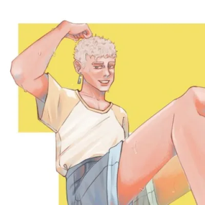 Michael