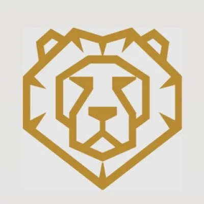 Hr_Lion_target