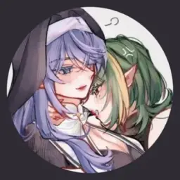 ꒰ !! 𝗗𝗮𝗶𝗹𝘆 𓏴 𝗹𝗮𝘂𝗳𝗲𝗿👻
