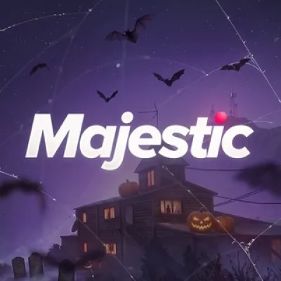 Majestic RP