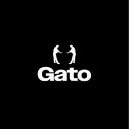 GATO