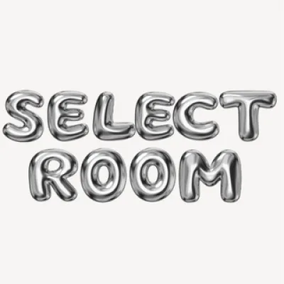 SELECT ROOM