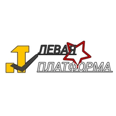 МП | Марксисткая Платформа