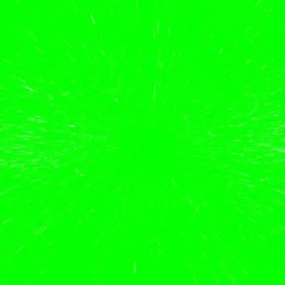SP ОФФЕРЫ ЧАТ