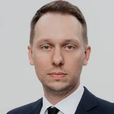 Виталий