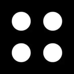 Four Pillars Research