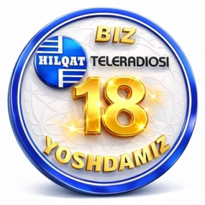 HILQATTV