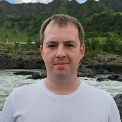 Kozhin CEO