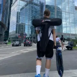 Маруся😇 | TradeShop🛴