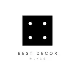 BEST DECOR PLACE