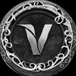 visagangarchive™