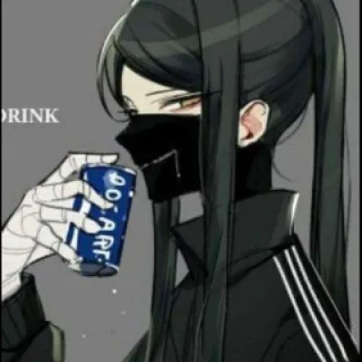 я саяша