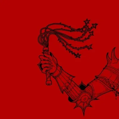 Любовница