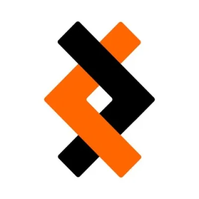 Интериум // Группа Р.И.М. – ИНТЕРИУМ