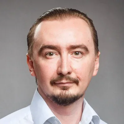 БордюховЪ