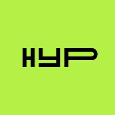 НУР • NUR