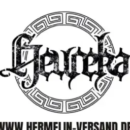 Heureka