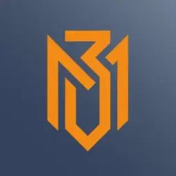 Медики Третього корпусу